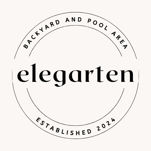 elegarten