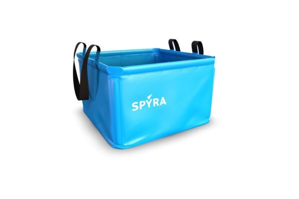 Spyra Base water holder - Image 2