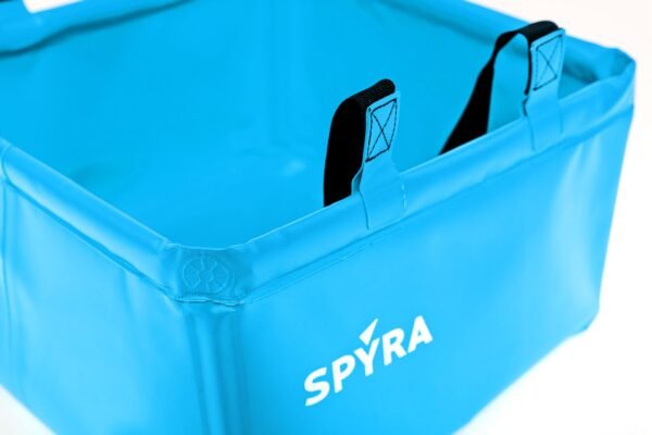 Spyra Base water holder - Image 5