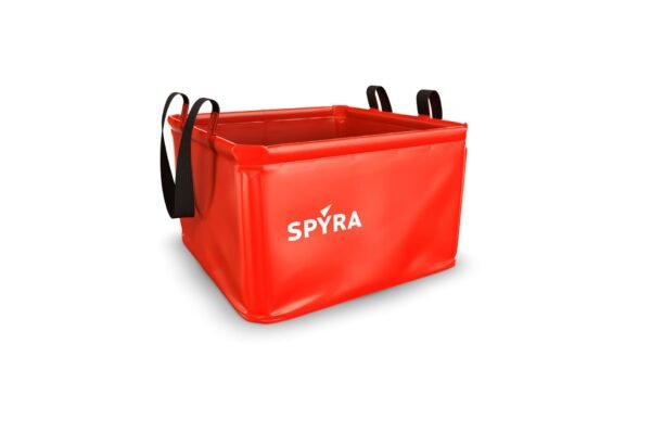 Spyra Base water holder - Image 6