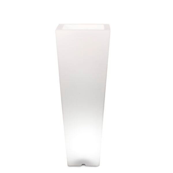 Quadro 102 SL vase - Image 4